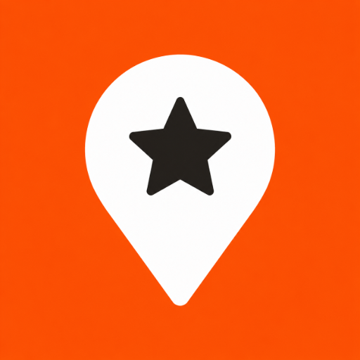 SpotMemo